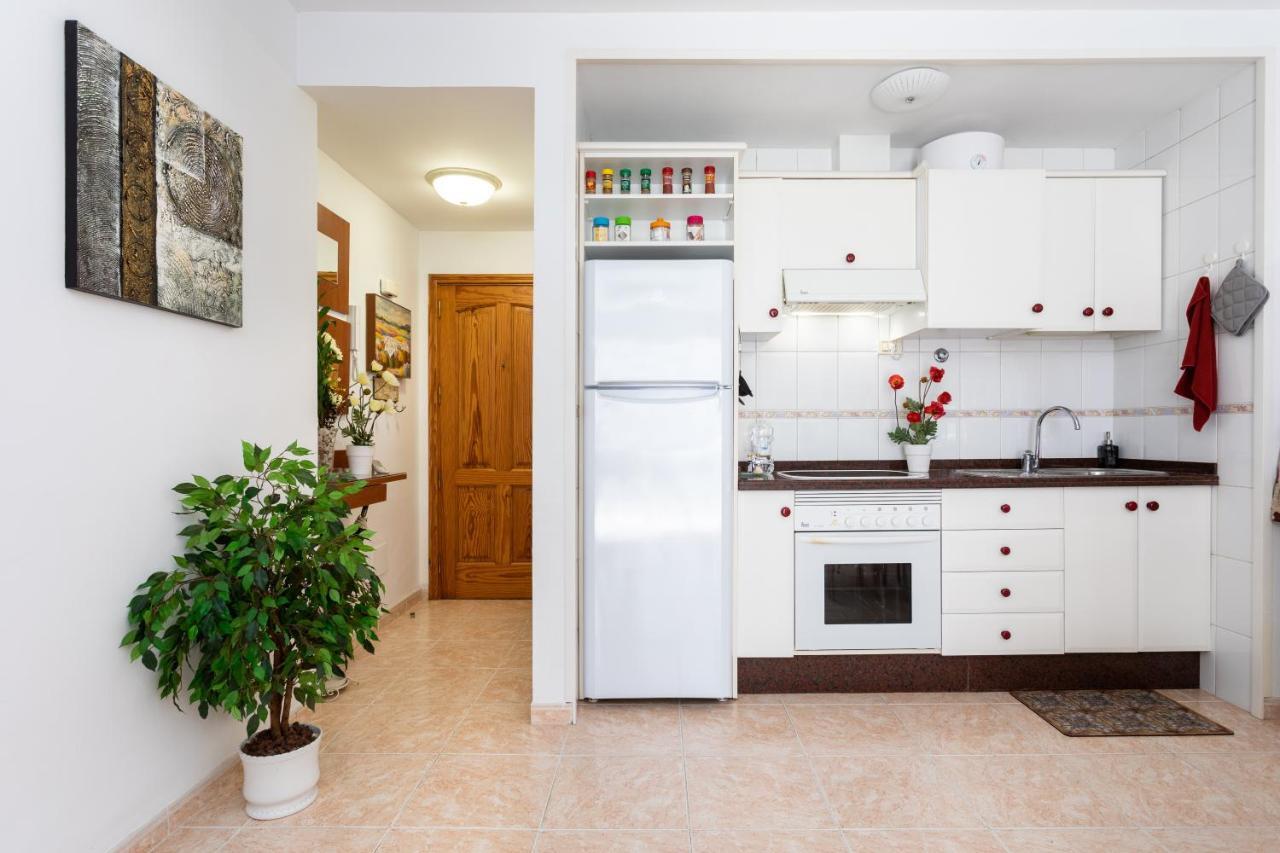 Vivienda vacacional La Laguna Luxe Exterior foto